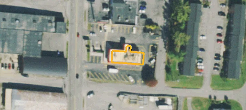 230 Jefferson Ave