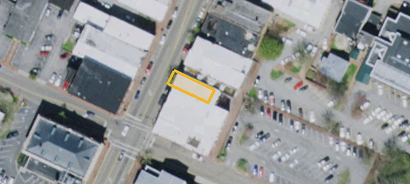 125 Main St