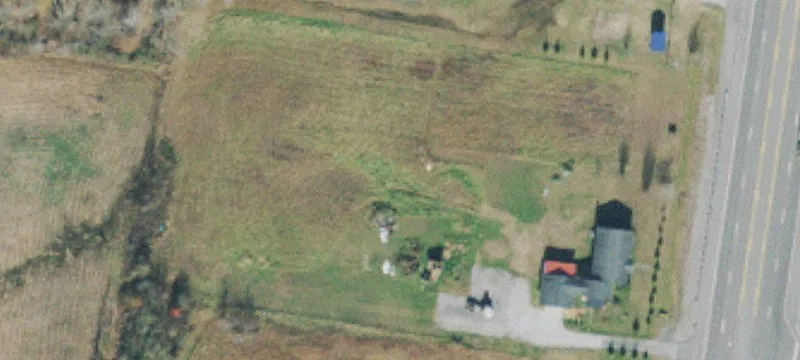4963 Hwy 43rd N