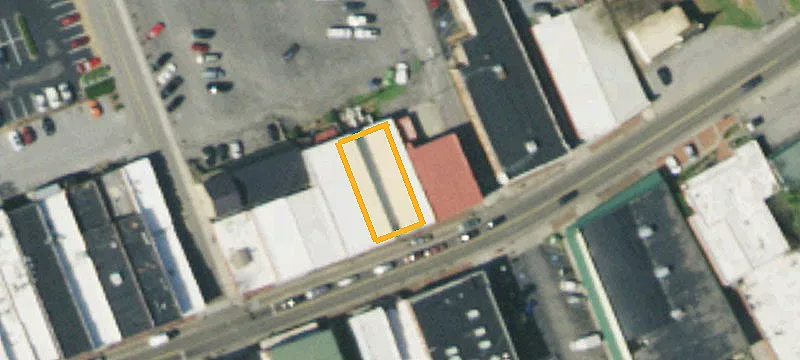 215 Main St