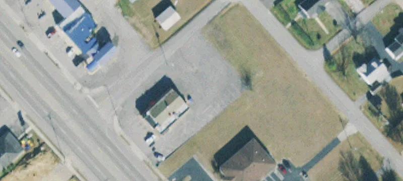 1401 Hillsboro Blvd