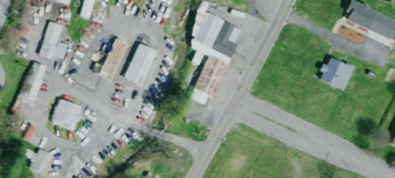181 Austin Spgs Rd