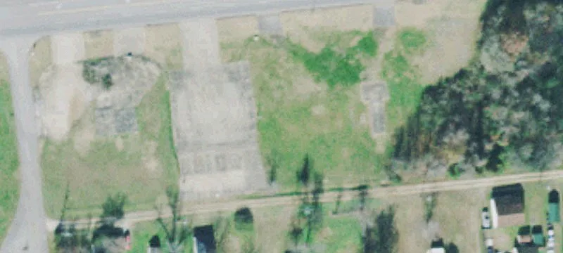 328 Broadway Ave