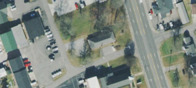2524 Hwy 41st S