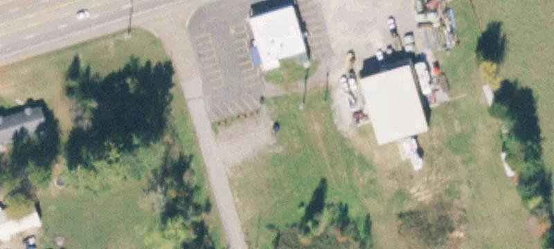 7530 Mcminnville Hwy