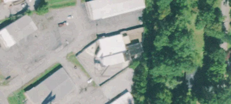 5112 Hwy 153
