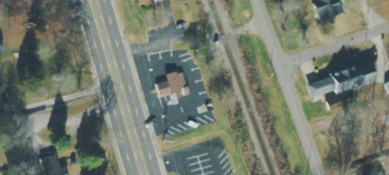 2641 Hwy 41st S