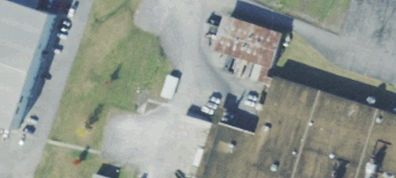 104 Hartmann Dr
