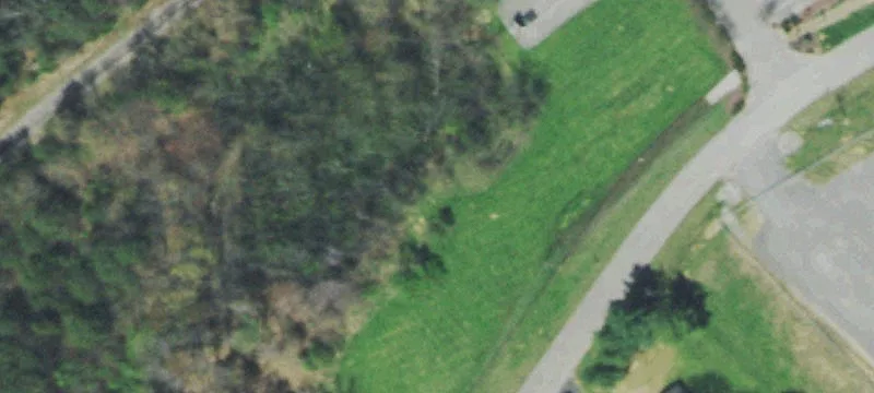 245 Avecor Dr