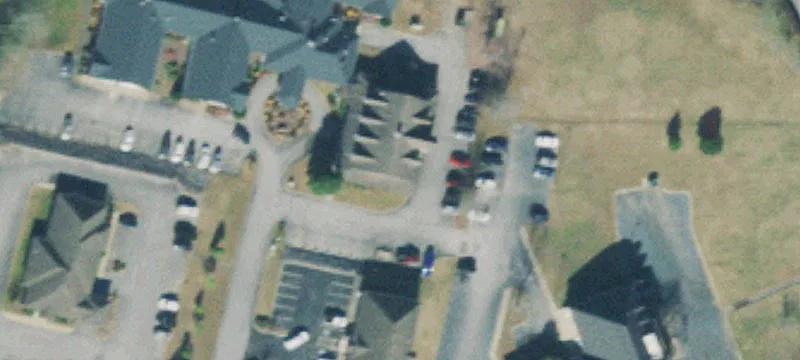 188 Prosser Rd