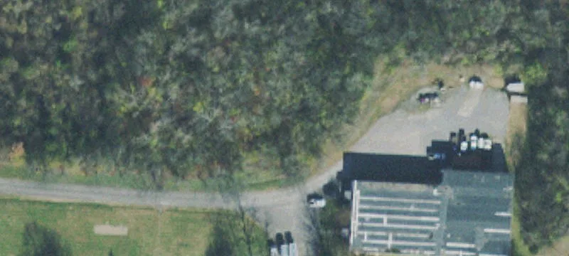 498 Park Ave
