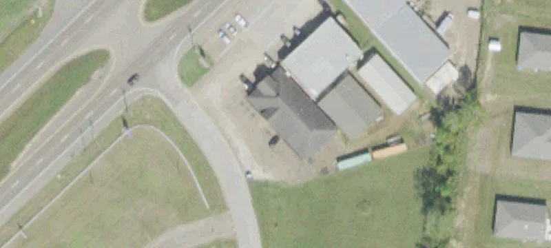 14382 Hwy 51st S