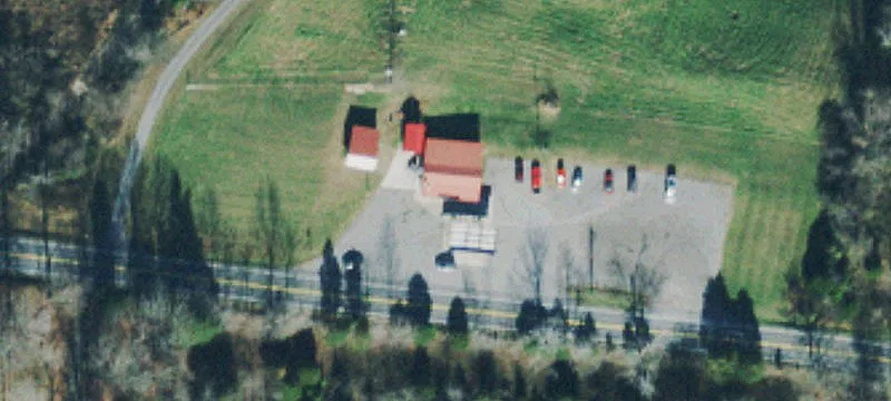 3275 Hwy 49th E