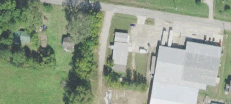 595 Watson Rd
