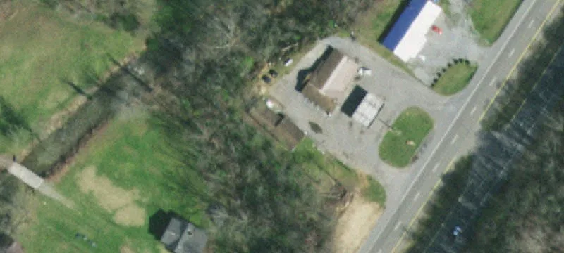 5490 Hwy 19th E