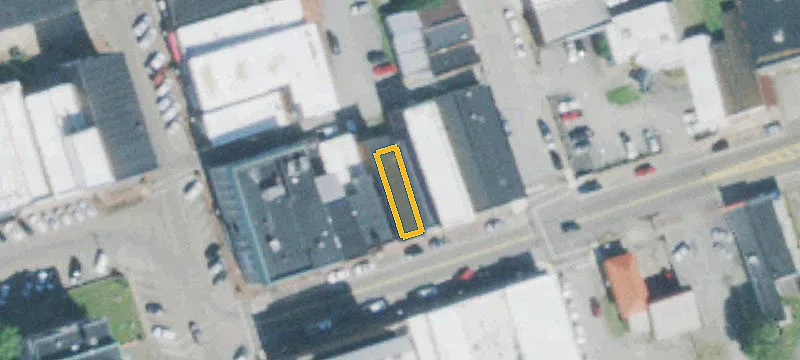 19707 Main E St