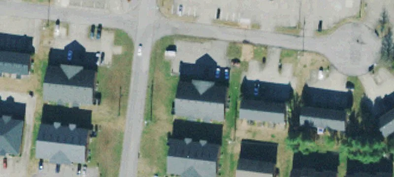 240 Timber Ct Dr