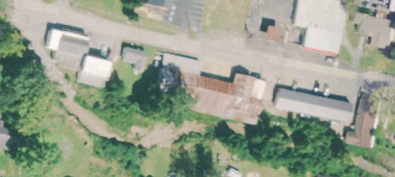 238 Depot St