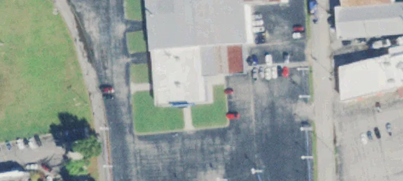 260 Main St