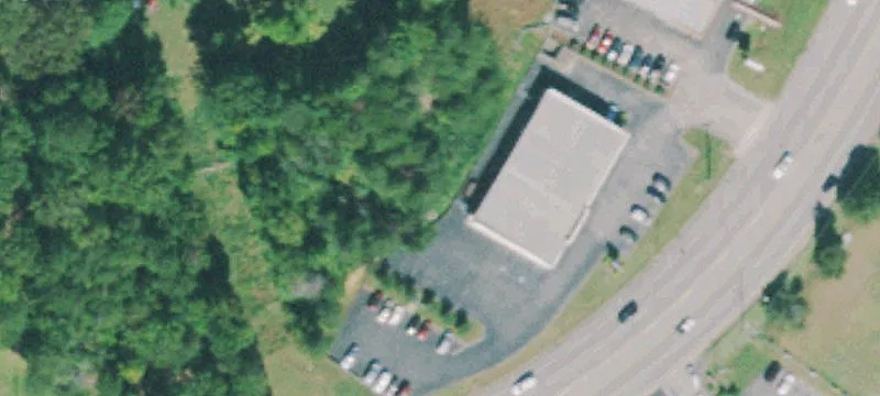4211 Hixson Pike