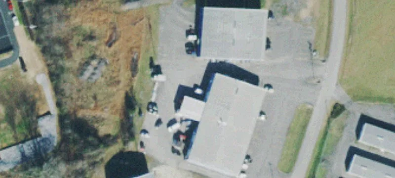 102 Hwy 41st Ste