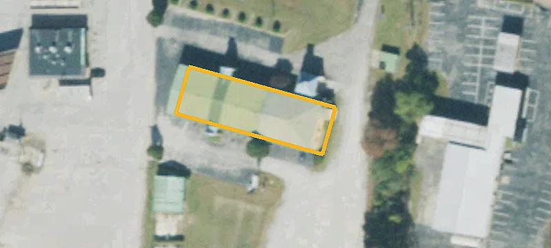 9730 Us Hwy 70
