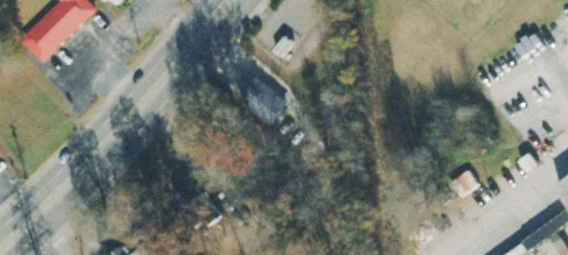 610 Carroll St