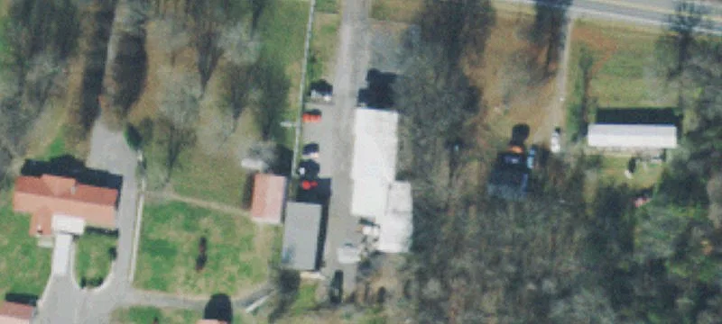 5465 Hwy 41a