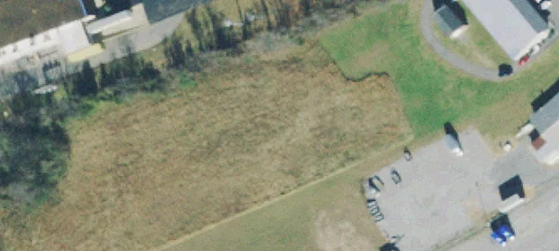 6361 Hwy 41a