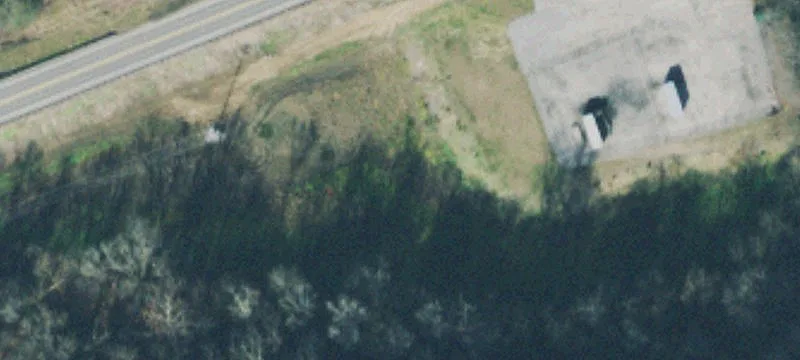 374 Hwy 100