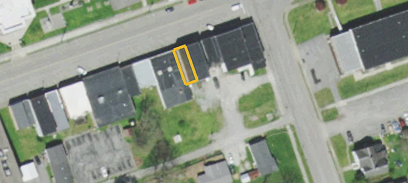 523 Main St
