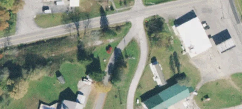 143 Academy St