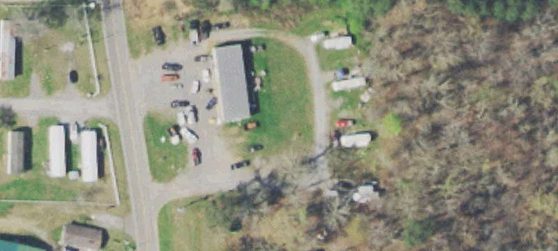 1610 State Hwy 304