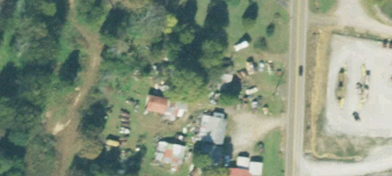 9465 Hwy 22