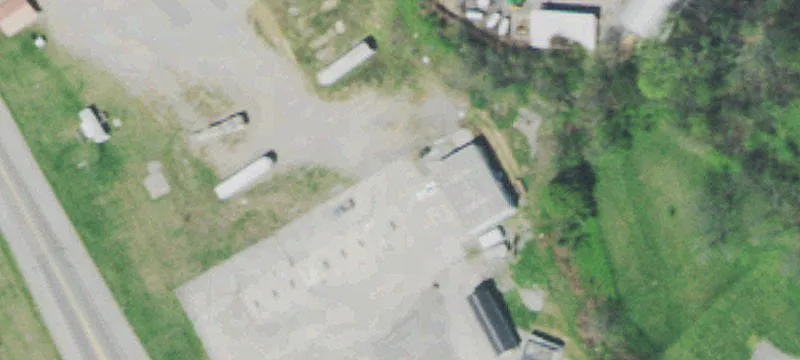 4643 Hwy 68