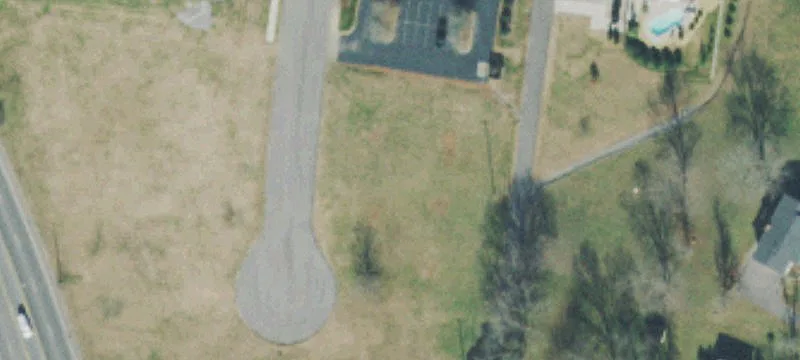 611 Brandywine Ct