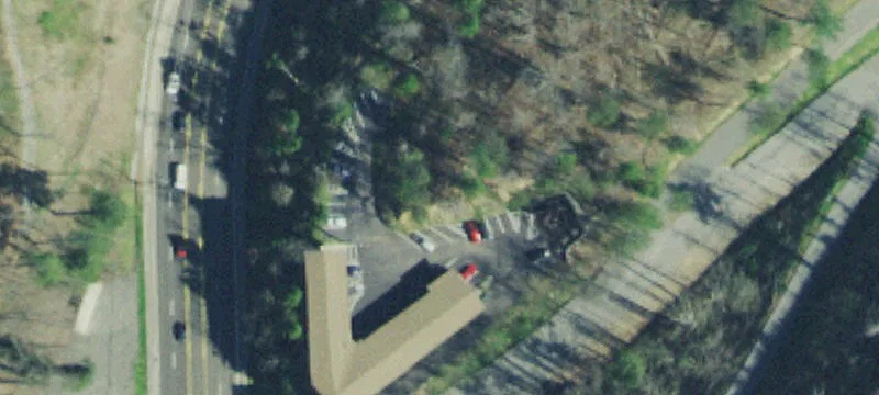 602 Pkwy Parkway