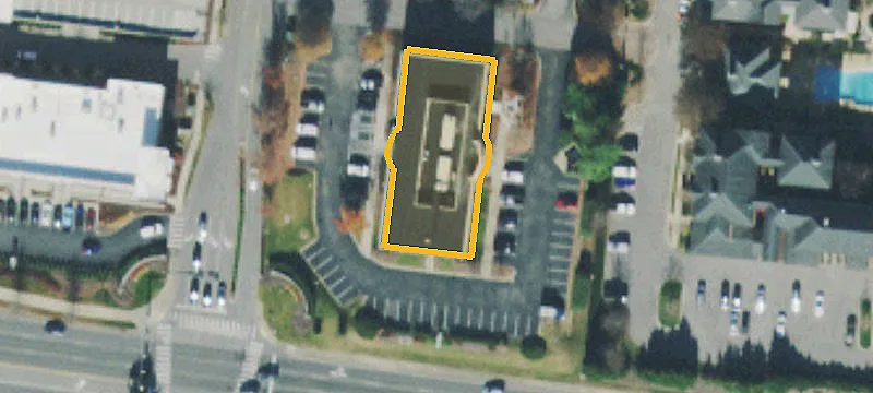 301 7th Spgs Way Ste, Unit 100