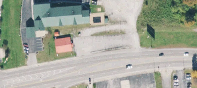 507 Main St