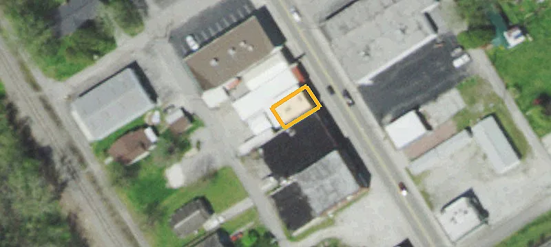 311 Main St