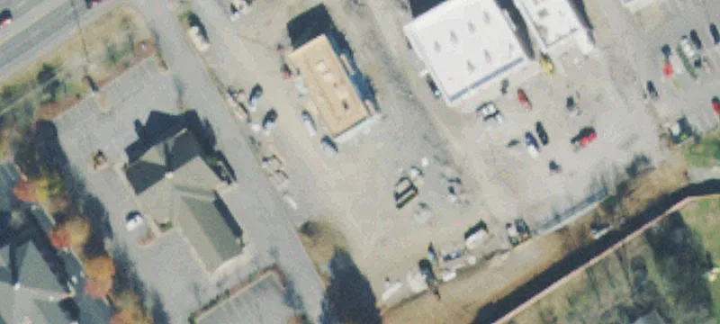 1123 Nashville Pike