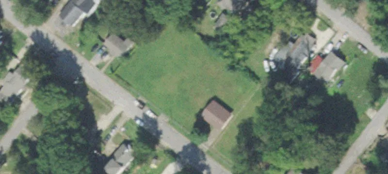 3814 Orchi Rd