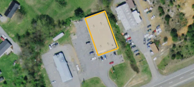 3394 Hwy 11w