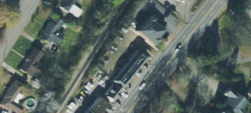 6592 Hwy 100