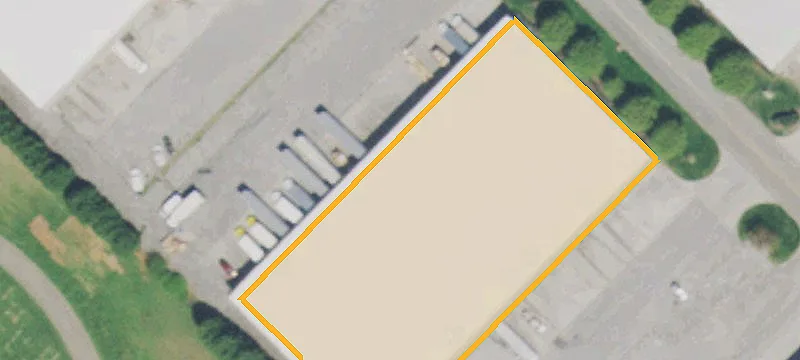 3231-3323 Northpark Blvd