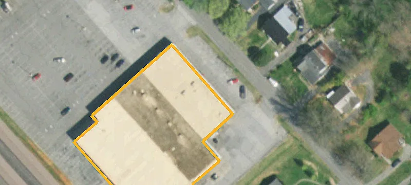 1107 Blf City Hwy