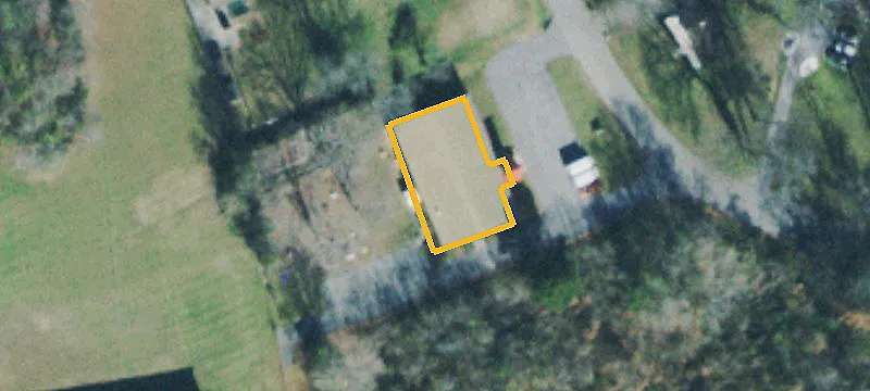 210 Cinderella Ln