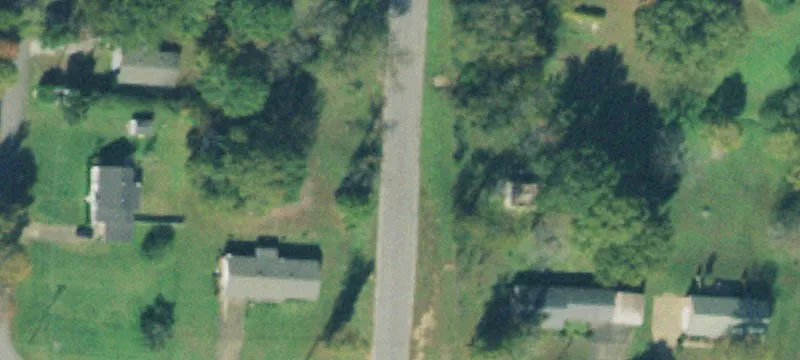 216 Old Shiloh Rd