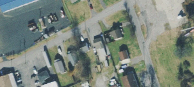 223 Connell St