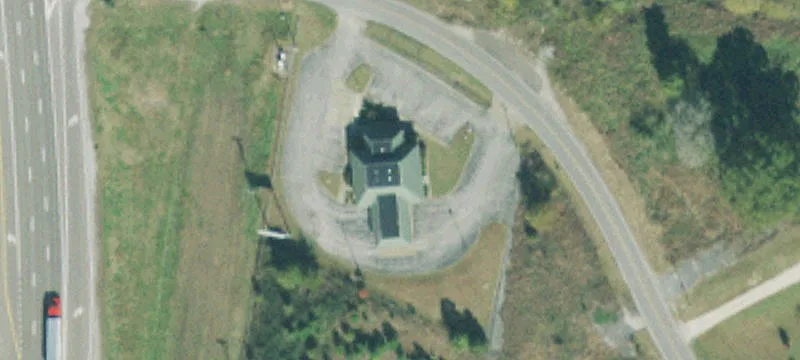 8 Mason Rd